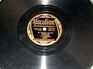 78 by Lil Johnson on Vocalion