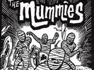 the mummies skinny minnie 7