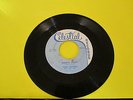 VHTF Maddy Brothers ROCKABILLY Celestial 109 EX Rockin Party / Hey Little Girlie