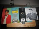 original Stereo  Elvis Presley 
