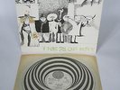 MAY BLITZ THE 2ND OF MAY LP ORIG UK 1971 MINT SWIRL VERTIGO MONSTER PROG