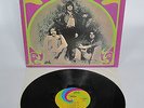FIELDS SAME LP ORIG USA 1969 MINT UNI 1ST PRESS KILLER PSYCH FUZZ
