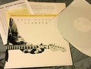 Eric Clapton - Slowhand - ORIGINAL MASTER RECORDING - Mint - MFSL # 1-030