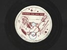 Jesse Thomas D Double Due Love You / Same Old Stuff Miltone 232 78 rpm Blues '48