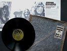 ATOMIC ROOSTER*Made In England*Orig. LP im Jeans Cover *Chris Farlowe *Brain Rec