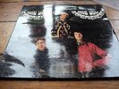Near Mint UK Track ORIG 1967 Are You experienced The Jimi Hendrix Experience