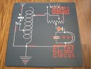 SHORT CIRCUIT LIVE AT THE ELECTRIC CIRCUS 10