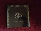Lacrimosa 