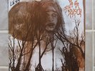 AGE OF REASON LP private PSYCH original 1969 NM lp