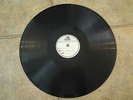 RARE 20th Century Lena Horne Cab Calloway TCF 194 Stormy Weather Soundtrack Test