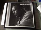 The Complete Columbia Recordings of Miles Davis with John Coltrane (2000 Mosaic)