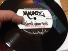 Maundz 'What's Happenin' 7