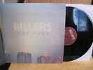 THE KILLERS 