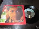1979 VASCO ROSSI ALBA CHIARA 45 GIRI ORIGINALE