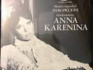 ITA OST LP: PIERO PICCIONI 