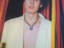 SID VICIOUS   