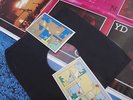 PINK FLOYD DARK SIDE OF THE MOON MINT A3 B3 Stunning UK COMPLETE Barely PLAYED 