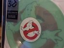 RAY PARKER JR - Ghostbusters 10