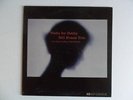 BILL EVANS TRIO Waltz For Debby RIVERSIDE 399 MONO WL PROMO