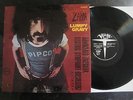 FRANK ZAPPA - 1968 - 