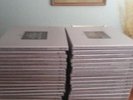 Franklin Mint COMPLETE 100 LP Box Sets - Greatest Recordings of The Big Band Era