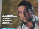 UNKNOWN SPAIN GYPSY BOSSA SCAT JAZZ GROOVE RUMBA EP*Hear*Antonio Gonzalez*JOBIM