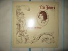 Trailer. NIC JONES. Ballads and Songs.