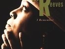 Dianne Reeves - I Remember++Vinyl 180g++Pure Pleasure Rec.+++NEU++OVP