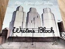 PETER, BJORN AND JOHN - Writer's Block, *MINT 2006 1st Edition Double LP Import*