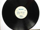 Atomic Rooster: In Hearing Of Original Pegasus 1st pressing. Ex- condition.