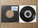 STIFF LITTLE FINGERS Wild Rover / Johnny Was 7