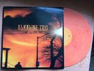 ALKALINE TRIO - MAYBE I