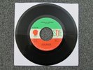 JACKIE BRENSTEN TROUBLE UP THE ROAD 45 RARE MOD SOUL ROCKER SUE 736 Ike Turner