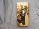 Lightnin' Hopkins The Complete Prestige/Bluesville Recordings 7 Disc Boxed Set 