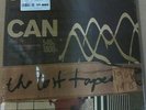 NEW The Lost Tapes By Can Limited Edition 5 Records Euro Box Set Vinyls $103