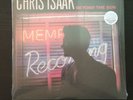 Beyond the Sun [Deluxe Edition] - Chris Isaak (Vinyl, Nov-2011, 2 Discs) **NEW**