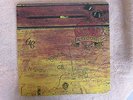 ALICE COOPER    SCHOOL'S OUT  VINYL  LP  RECORD   Panties   PERFECT   1rst Press