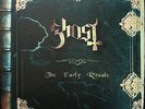 GHOST (Sweden) - 