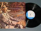 The Horace Silver Quintet Song for My Father Blue Note LP EX New York USA label