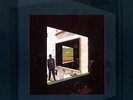 Pink Floyd ?– Echoes (The Best Of Pink Floyd)4 x Vinyl LP Box Set Free Postage