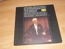 Bruckner, 9 Symphonien, Te Deum, Jochum, Box 11 LP