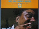 Joe Turner Big Joe Rides Again Atlantic 1332 Black Label Mono Mint- Jump Blues