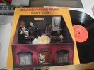 BLACKWATER PARK DIRT BOX 1971 MINT/VG++ KRAUTROCK HAMMER