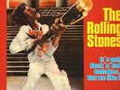 ROLLING STONES It's Only Rock N Roll Outtakes NEW UNPLAYED lp