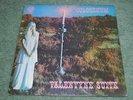 Colosseum - Valentyne Suite - VINYL LP on Vertigo SWIRL LABEL 1969 Progressive