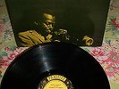 Miles Davis and The MJG Prestige 7150 DG RVG 1958 1st Coltrane Monk EX MONO