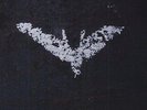 Hans Zimmer The Dark Knight Rises Original Score Soundtrack LP Vinyl NEW SEALED