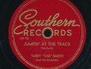 14pc78 -R&B-SOUTHERN 73/74-Tubby 