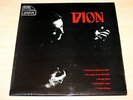 EX-/EX-  Dion/Self Titled/1968 London LP