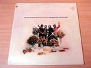 EX/EX-  The Electric Prunes/Just Good Old Rock And Roll/1969 Reprise Promo LP